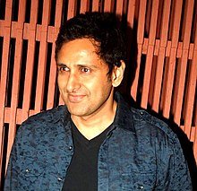 Parvin Dabas - Wikiunfold.com